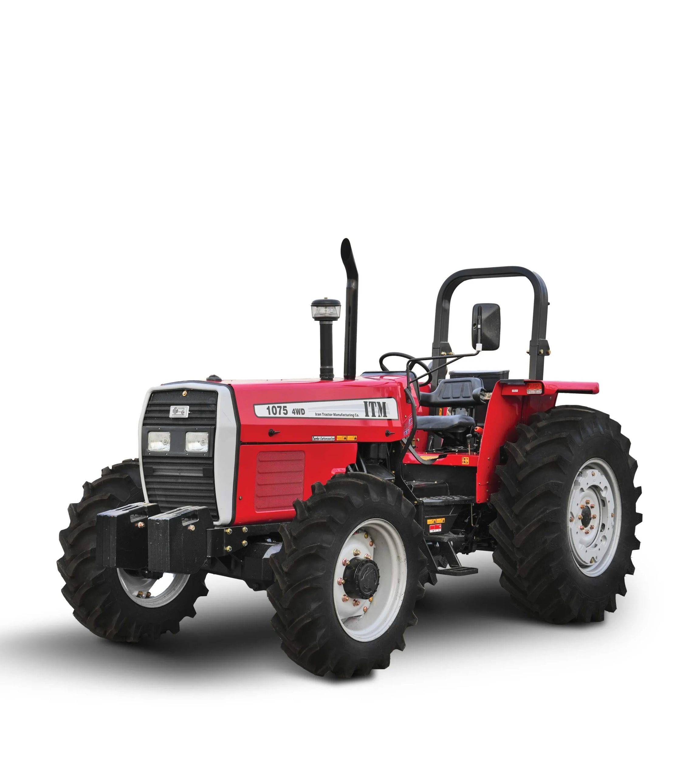 1075-4wd-copy